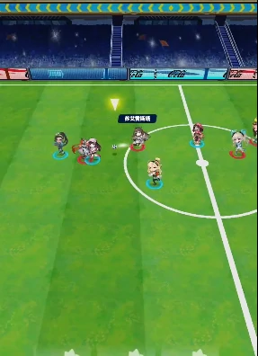 萌神契约战印怎么兑换,萌神契约战印获取与使用全攻略