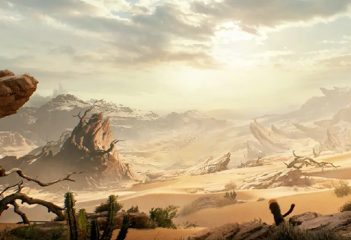 怪物猎人旅人开发团队揭秘,怪物猎人旅人背后的制作团队是哪家