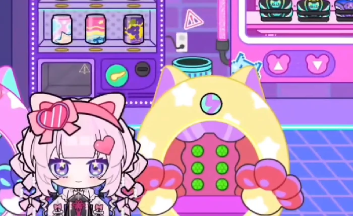 碧优蒂小镇兑换码在哪用,碧优蒂小镇兑换途径详细说明