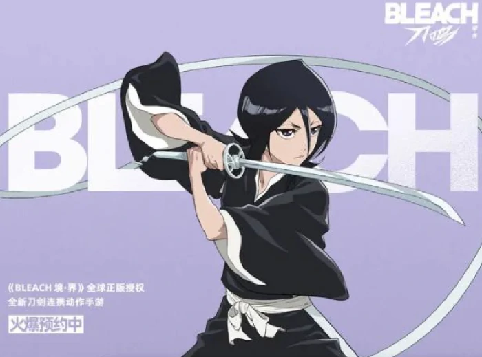 境界刀鸣战力排行揭秘,境界刀鸣哪个角色最强实力解析