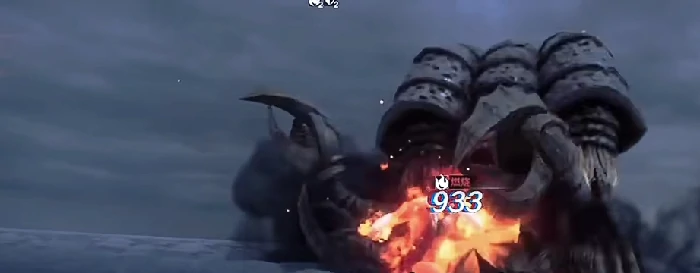 奥特曼光之战士达拉姆强度解析,奥特曼光之战士达拉姆怎么样值得培养吗