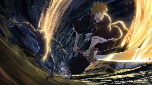 境界刀鸣角色搭配推荐,境界刀鸣最强阵容与培养指南