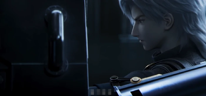 凡应海履者介绍攻略,凡应海履者全面解析与玩法指南