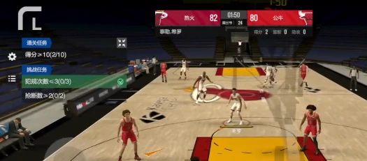 美职篮绝对巨星欧尼尔玩法揭秘,美职篮绝对巨星欧尼尔操作技巧与实战策略指南