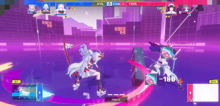 虚环团队轴解析,虚环团队轴系统深度分析