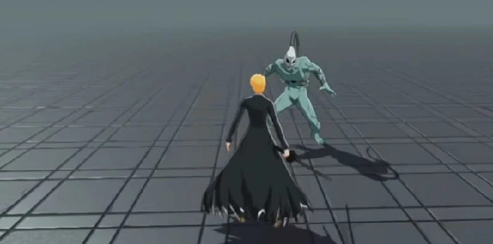 境界刀鸣配队阵容推荐,境界刀鸣最强队伍搭配思路