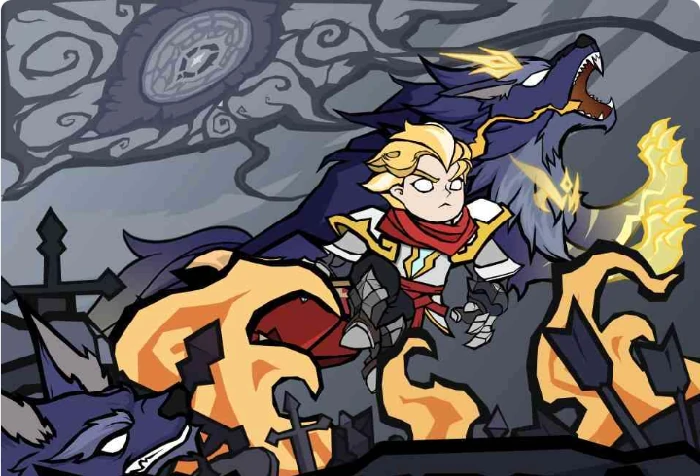 无尽探险队流派怎么选,无尽探险队最强流派推荐指南