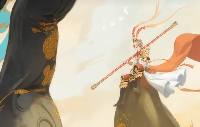 代号西行玩法介绍,代号西行游戏体验怎么样