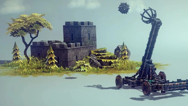 围攻手游开发商揭秘,围攻手游制作团队背景全解析