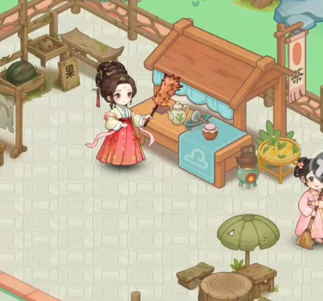 梦幻消除战隐藏兑换码大揭秘,梦幻消除战礼包兑换码使用攻略