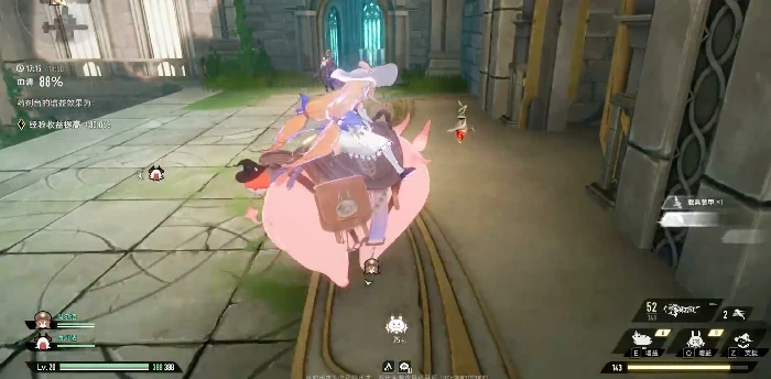 二重螺旋委托手册有什么用,二重螺旋委托手册用途详细介绍