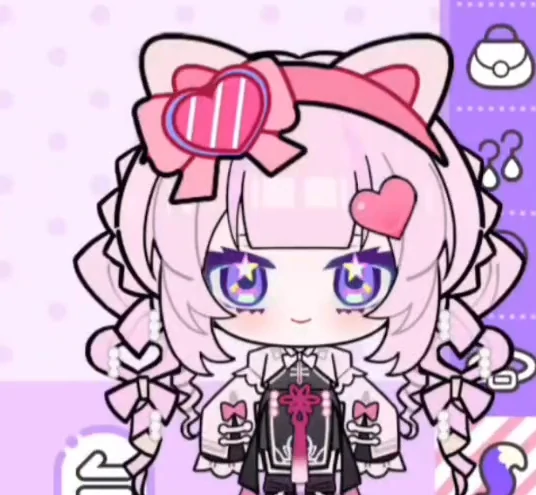 碧优蒂小镇兑换码在哪用,碧优蒂小镇兑换途径详细说明