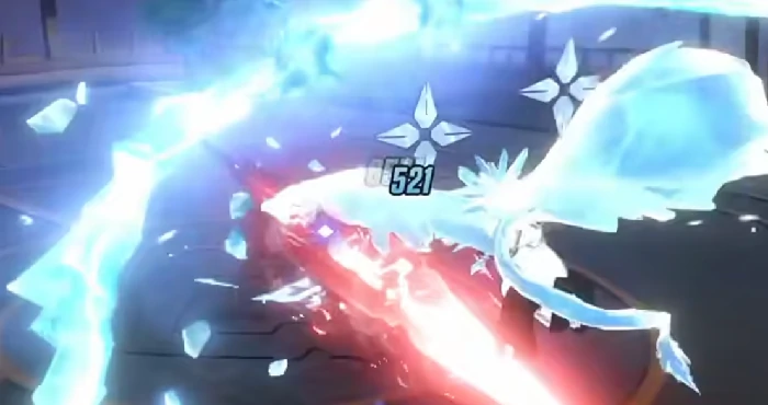 境界刀鸣冬狮郎教学攻略,境界刀鸣冬狮郎配队思路与实战技巧解析