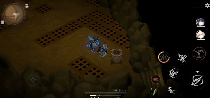 辉烬兑换码分享,辉烬手游最新礼包码与福利领取指南