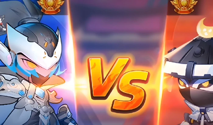 灌篮军团破吉怎么玩,灌篮军团破吉玩法技巧全解析