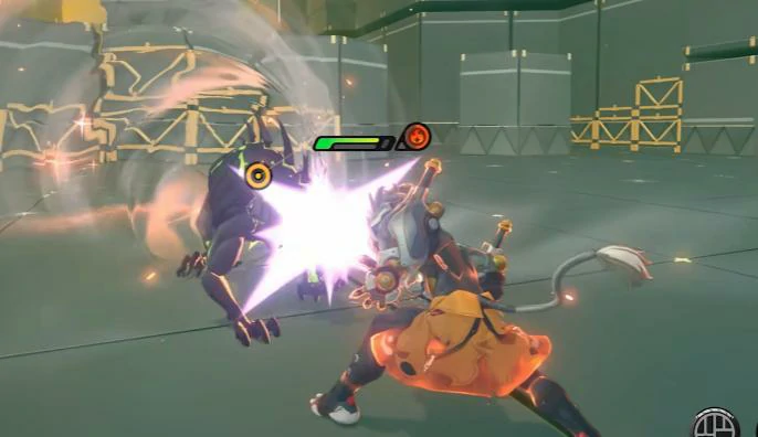 绝区零2.4版本新角色曝光,绝区零2.4新增角色详细介绍,绝区零