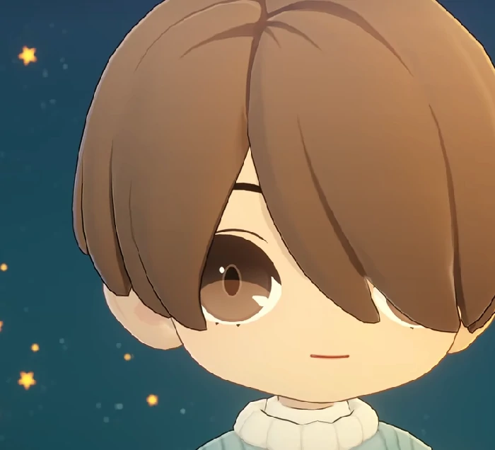 星布谷地什么时候上线,星布谷地内测时间最新消息