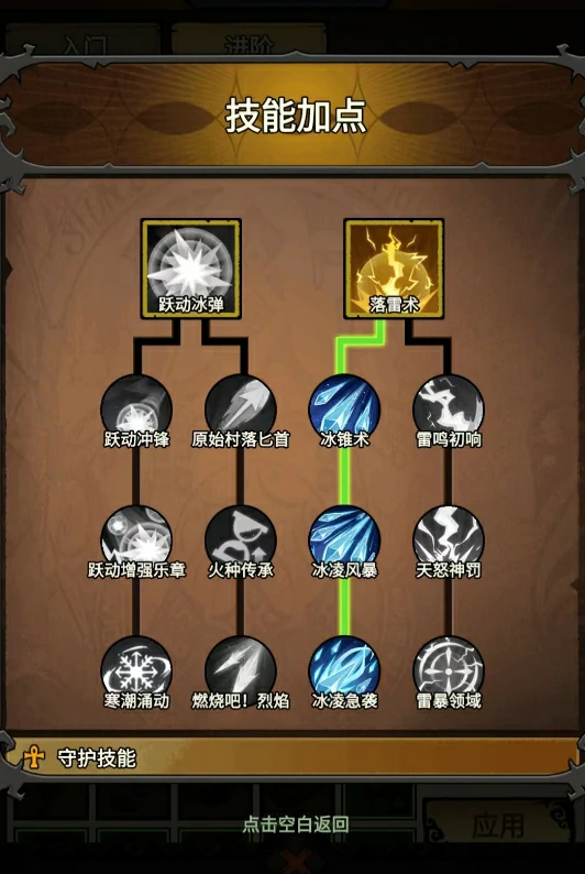 无尽探险队流派怎么选,无尽探险队最强流派推荐