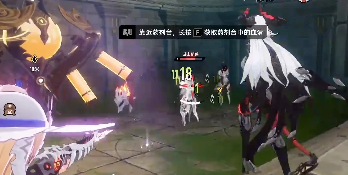 二重螺旋副本攻略大全,二重螺旋副本全解析与通关技巧