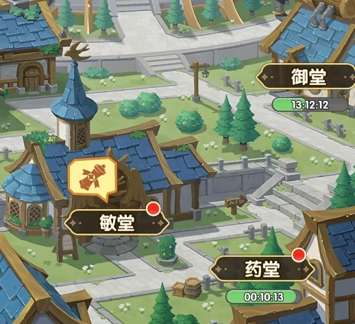 口袋斗罗大陆手游礼包码最新汇总,口袋斗罗大陆手游兑换码分享大全