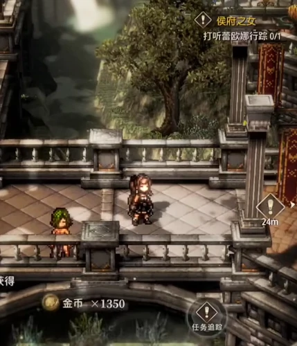 风之痕迹限量测试资格获取攻略,风之痕迹测试资格怎么拿