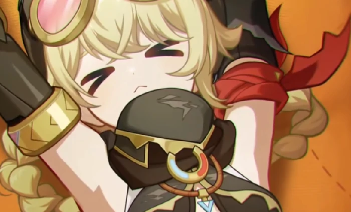 原神雅珂达角色强度解析,原神雅珂达技能机制与实战应用详解,原神