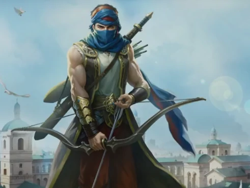 英雄之城3玩法技巧大揭秘,英雄之城3新手入门全攻略