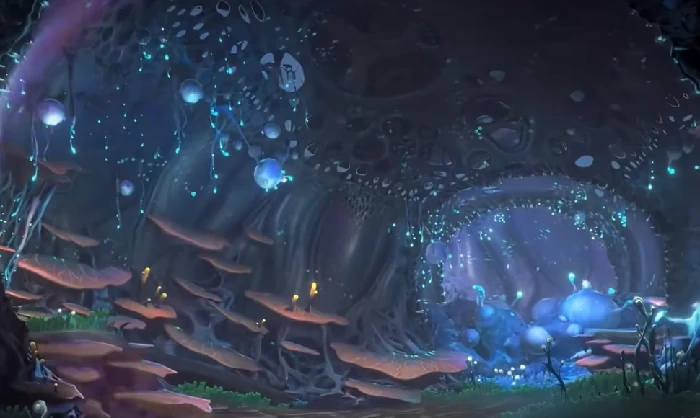 凡应手游怎么玩,凡应手游新手入门与进阶玩法全解析