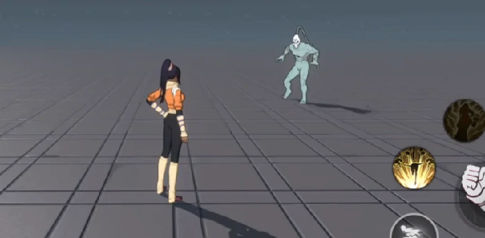 境界刀鸣配队阵容推荐,境界刀鸣最强队伍搭配思路