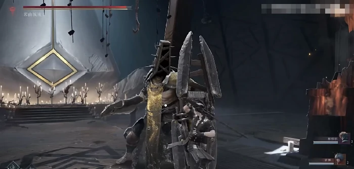 凡应海履者介绍攻略,凡应海履者全面解析与玩法指南