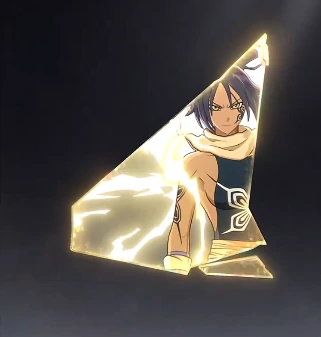 境界刀鸣特级刻印重现箱是什么,境界刀鸣特级刻印箱子获取方法详解