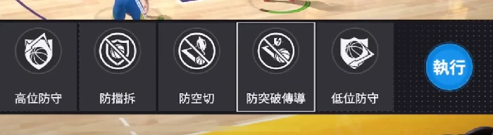 美职篮绝对球星最强球员盘点,美职篮绝对球星TOP10球员推荐