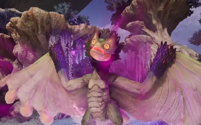 怪物猎人旅人新手玩法指南,怪物猎人旅人入门技巧与攻略