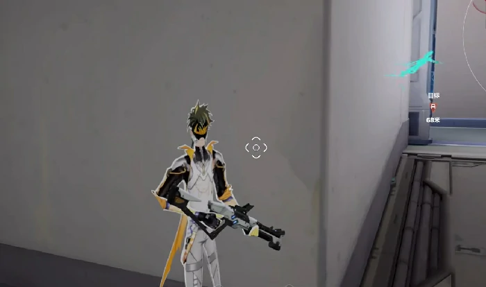 卡拉彼丘手游4004基地全解析,卡拉彼丘手游404基地地图打法与战术技巧