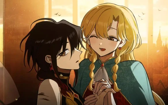 火山的女儿手机版价格多少,火山的女儿手游售价详情一览