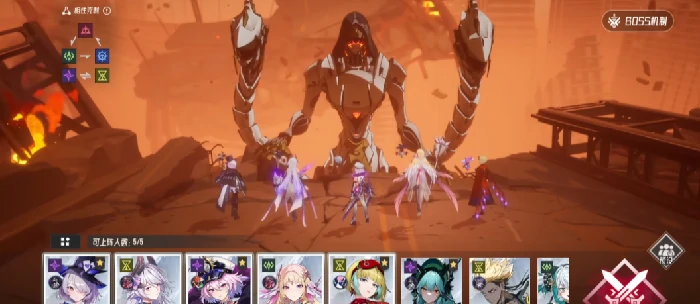 伊瑟奈薇忒怎么样,伊瑟奈薇忒强度解析