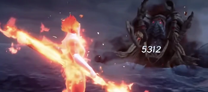 奥特曼光之战士达拉姆,奥特曼光之战士达拉姆角色深度解析