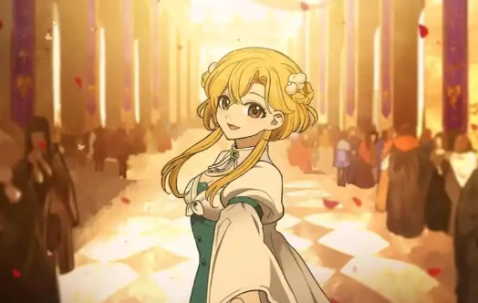 火山的女儿再度重逢什么时候公测,火山的女儿再度重逢上线时间预测