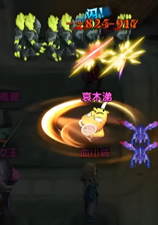 我叫MT口袋守卫战是什么游戏,我叫MT口袋守卫战玩法类型详细介绍