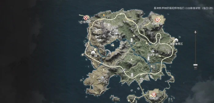 机械启元摸金玩法揭秘,机械启元摸金系统全解析