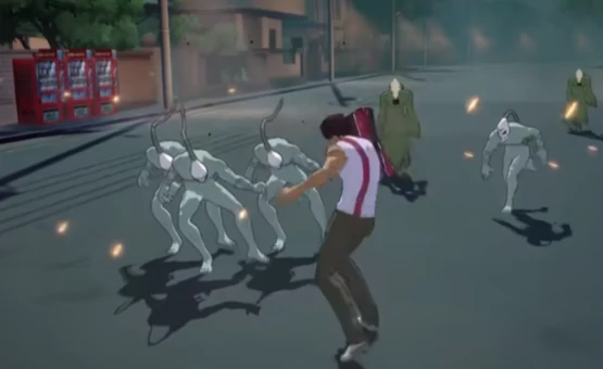 境界刀鸣队伍搭配攻略,境界刀鸣最强阵容组合推荐