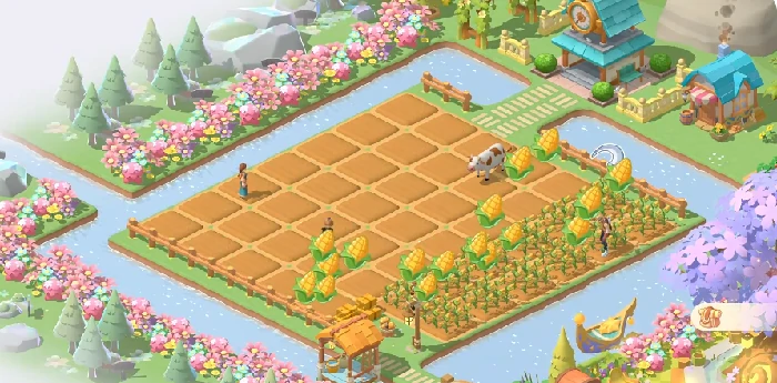 珍珠海大冒险珍珠海营地布局攻略,珍珠海大冒险营地最佳布局推荐