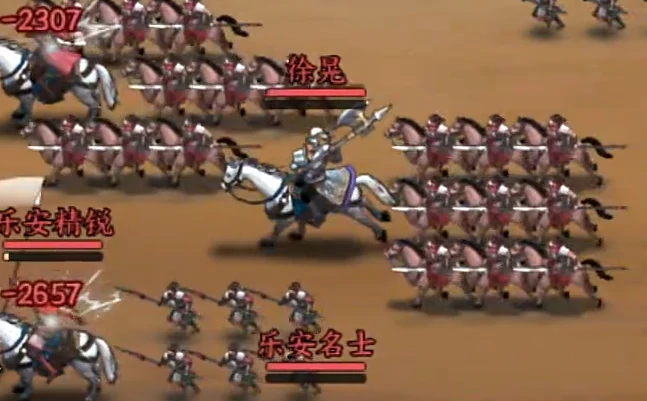 百战群英手游零充攻略,百战群英手游平民最强阵容搭配推荐