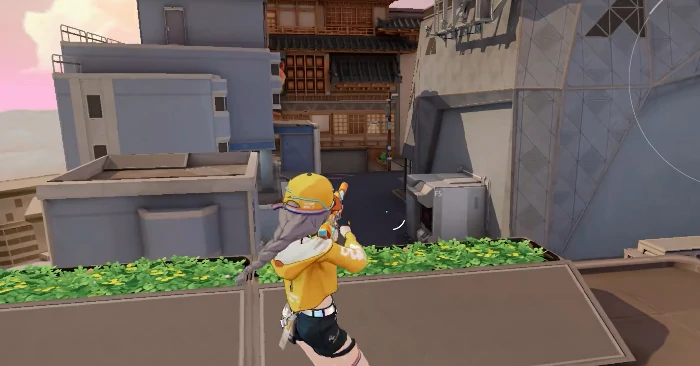 卡拉彼丘手游88区地图详解,卡拉彼丘手游88区全地图通关技巧与战术解析