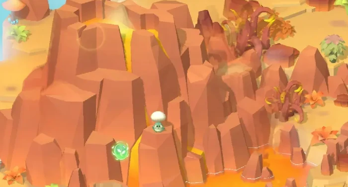 珍珠海大冒险寻宝全攻略,珍珠海大冒险各地图宝藏位置一览