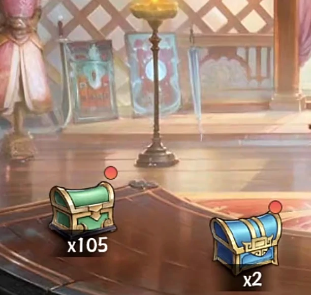 百战群英手游零充攻略,百战群英手游平民最强阵容搭配推荐