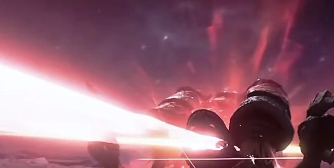 奥特曼光之战士复合型强度解析,奥特曼光之战士复合型技能搭配与实战表现