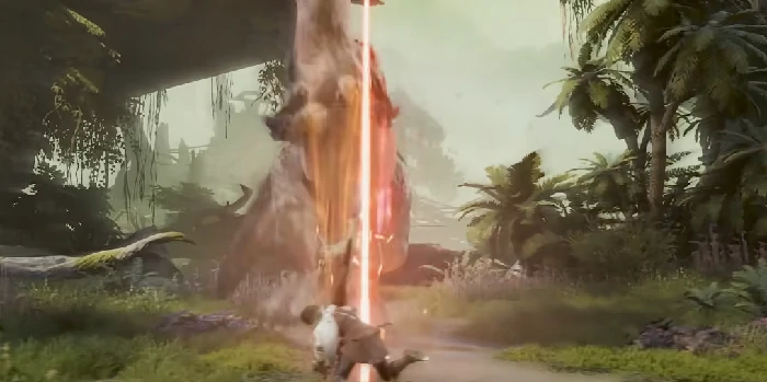 怪物猎人旅人组队怎么组,怪物猎人旅人高效组队技巧分享