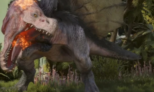 怪物猎人旅人协同技能介绍,怪物猎人旅人协同技能使用方法详解