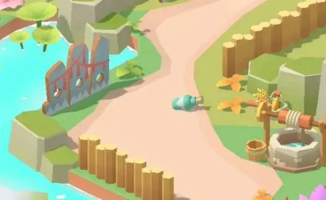 珍珠海大冒险土著岛位置揭秘,珍珠海大冒险隐藏彩蛋全解析